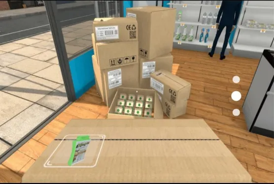 һ䳬(оӪϷ)v1.0 ׿ͼ4