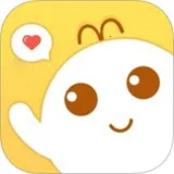 ճ2025ٷ°汾v1.1 ֻ