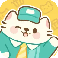 λè䳬2025°汾v1.0.12 ֻ