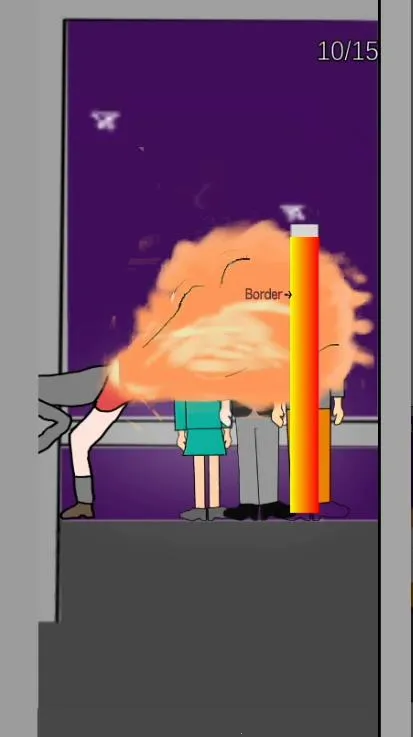 һڵƨ2025v1.0.0 ׿ͼ1