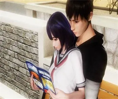 s(ɫϷ)v01.28.03 ֻͼ4