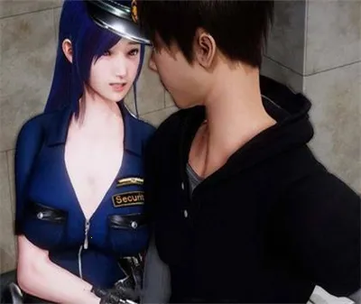 s(ɫϷ)v01.28.03 ֻͼ3