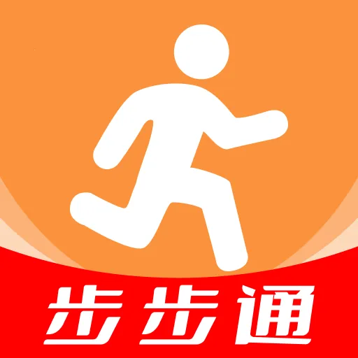 ˽˽2025ٷ°汾v1.0.0 ֻ