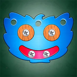 ˿2025ٷ°汾v2.0.1 ׿