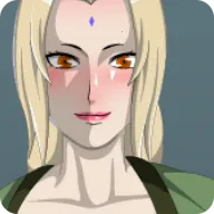 »Ӱ(ӰðϷ)v0.2.5 ֻ