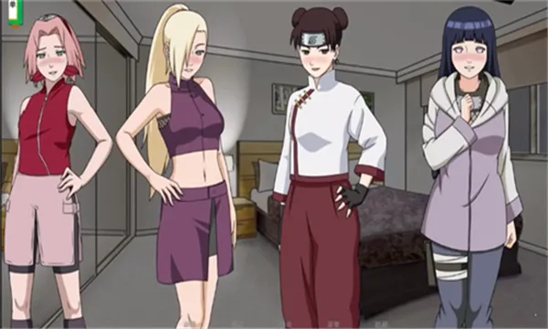 »Ӱ(ӰðϷ)v0.2.5 ֻͼ3