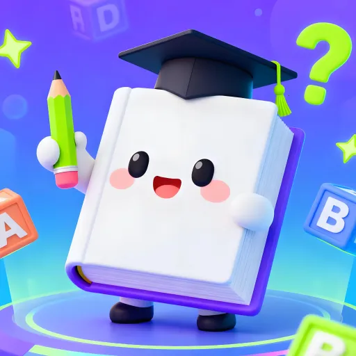 С2025ֻ v0.1.0-o ֻ