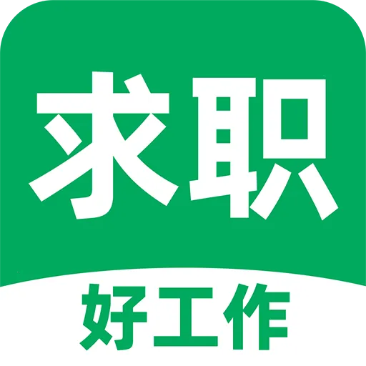 Ƹְҹ(ְƸ)v1.0.1 ֻ