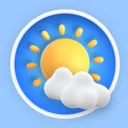 ൱׼(׼ѯ)v1.0.0.g ֻ