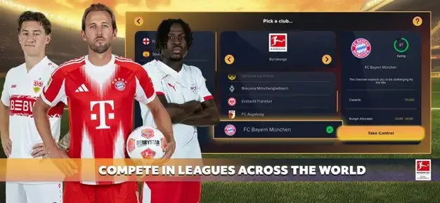 SM26(򾺼Ϸ)v3.1.2 ׿ͼ1