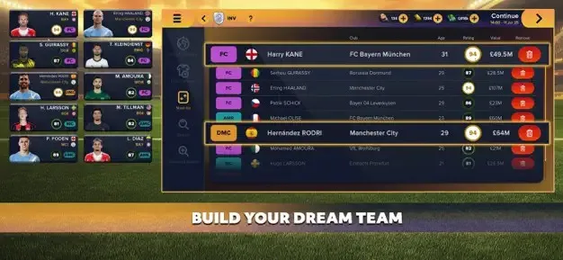 SM26(򾺼Ϸ)v3.1.2 ׿ͼ2