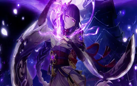 ׵罫ĳͷ2025ٷ°汾