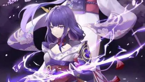 ׵罫ĳͷ2025ٷ°汾