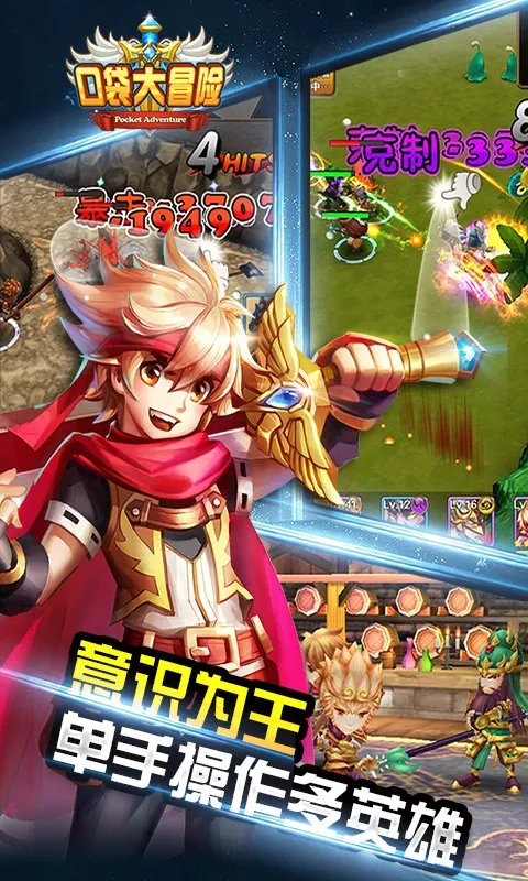 ڴð2025ٷ°汾v1.0 ֻͼ1