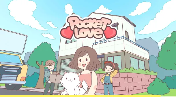 䰮(԰Ϸ)v2.15 ֻͼ1