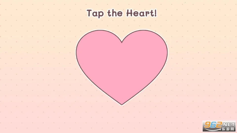 䰮(԰Ϸ)v2.15 ֻͼ0