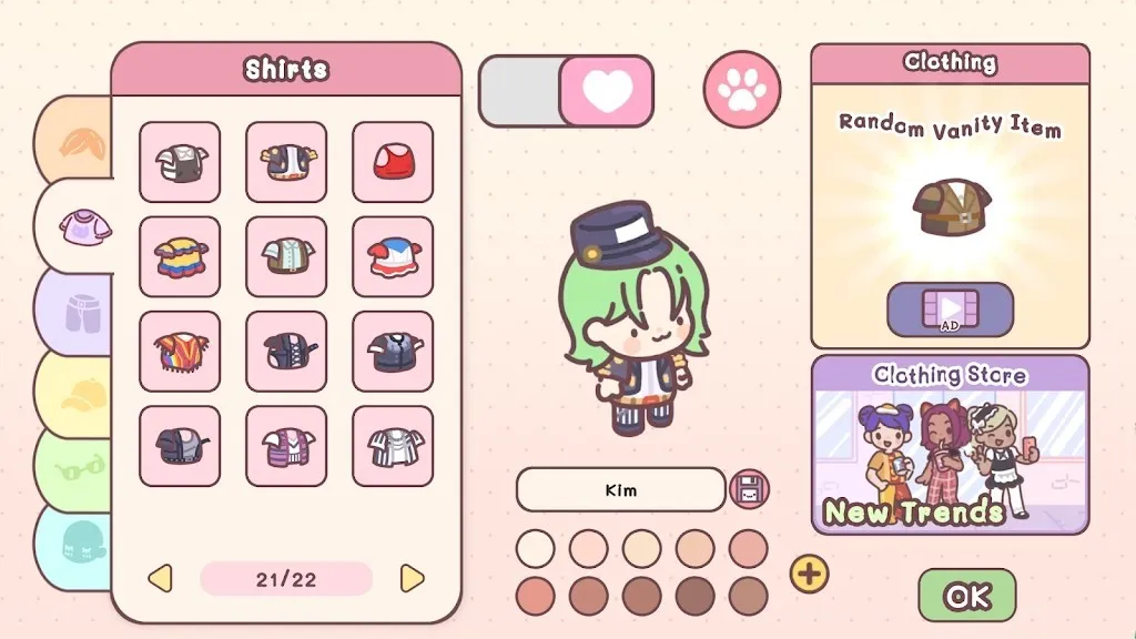 䰮(԰Ϸ)v2.15 ֻͼ2