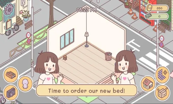 䰮(԰Ϸ)v2.15 ֻͼ3