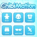 Chibimation(Ӳ黻װϷ)v1.0 ׿