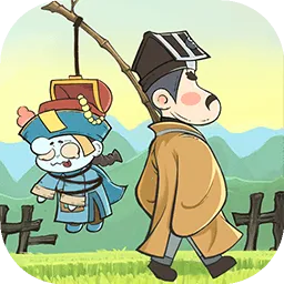 ս˴Ҷ2025°汾v1.0.5 ׿