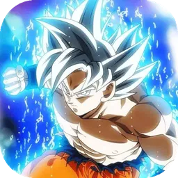 Zս(鿨Ϸ)v5.28.0 ֻ