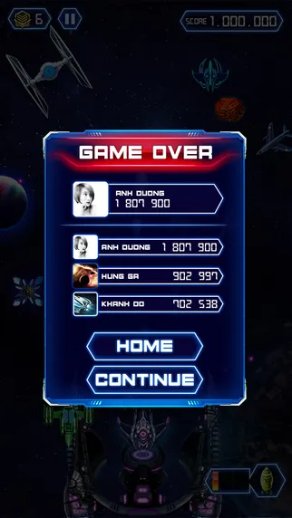 战机出动2025手机版v2.0 手机版截图0