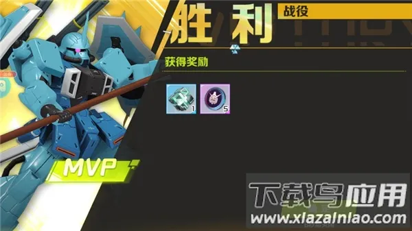 战机出动2025手机版 战机出动2025手机版