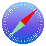 Safari(Ч˽)v1.6 ֻ