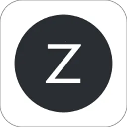 Zoneֻv1.1 ׿