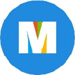 Mindows2025ٷ°汾v2.1 ׿