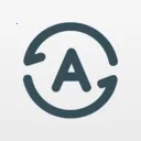 Delta Chat(罻Ӧ)v1.0.0 ֻ