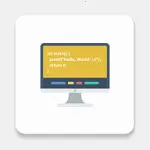 С֮2025ٷ°汾v2.27.0 ֻ