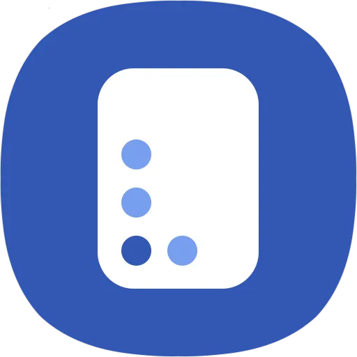 edgelighting(ֻЧ)v527 ֻ