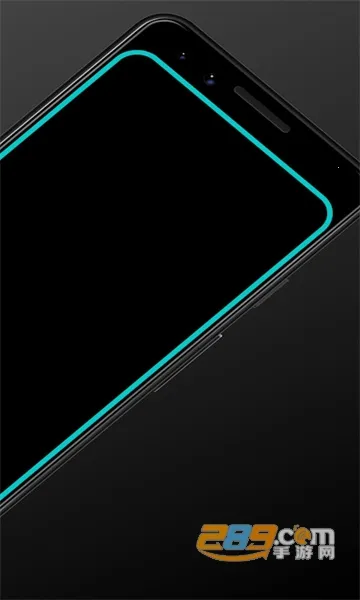 edgelighting(手机灯效美化)截图1