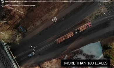 灵光(全模态AI助手)截图2