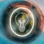 (ȫģ̬AI)v1.0.26.8800 ֻ