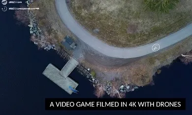 灵光(全模态AI助手)截图3