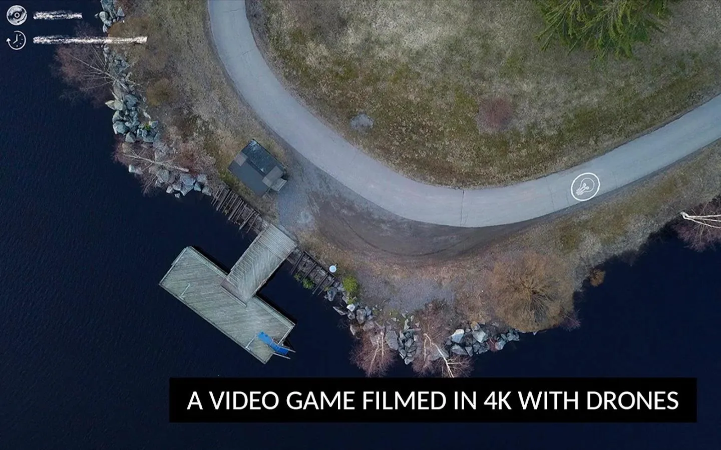 灵光(全模态AI助手)截图0