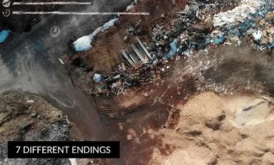 灵光(全模态AI助手)截图4