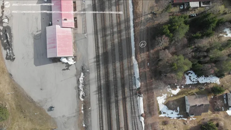 灵光(全模态AI助手) 灵光(全模态AI助手)