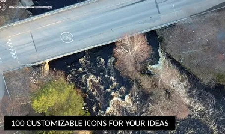 灵光(全模态AI助手) 灵光(全模态AI助手)