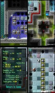 ̫(ɷϷ)v1.0.1 ׿ͼ1