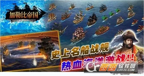 ձȵ۹(ĩտϷ)v1.0.1 ֻͼ4