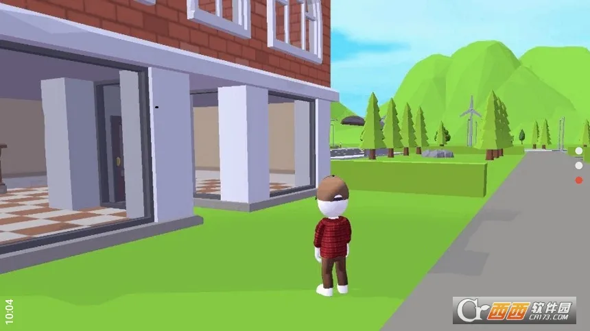 ɳ(нϷ)v0.4.9.2 ֻͼ0