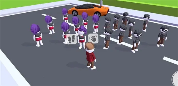 ɳ(нϷ)v0.4.9.2 ֻͼ3