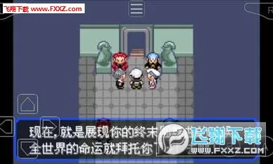 ڴ̱ʯ(Ϸ)v2021.01.14.14 ׿ͼ0