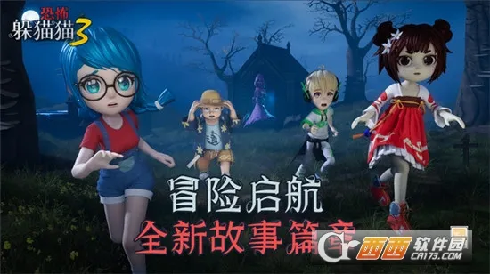 ֲèè2025v1.3.0 ֻͼ0