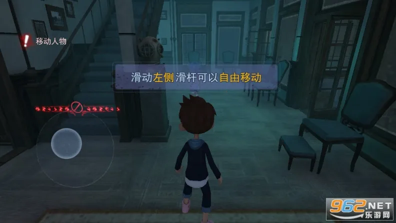 ֲèè2025v1.3.0 ֻͼ2