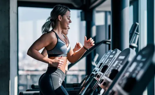 如益运动最新安卓版 如益运动最新安卓版