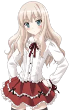 2025ֻv3.30.1004 ׿ͼ0